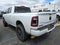 2022 RAM 2500 Big Horn Crew Cab 4x4 6'4' Box