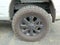 2022 RAM 2500 Big Horn Crew Cab 4x4 6'4' Box
