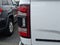 2022 RAM 2500 Big Horn Crew Cab 4x4 6'4' Box