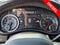 2021 RAM 2500 Laramie Crew Cab 4x4 6'4' Box