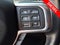 2021 RAM 2500 Laramie Crew Cab 4x4 6'4' Box