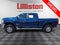 2021 RAM 2500 Laramie Crew Cab 4x4 6'4' Box