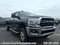 2024 RAM 2500 Big Horn Crew Cab 4x4 8' Box