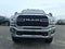 2024 RAM 2500 Big Horn Crew Cab 4x4 8' Box