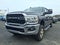 2024 RAM 2500 Big Horn Crew Cab 4x4 8' Box