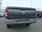 2024 RAM 2500 Big Horn Crew Cab 4x4 8' Box