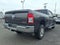 2024 RAM 2500 Big Horn Crew Cab 4x4 8' Box