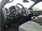 2024 RAM 2500 Big Horn Crew Cab 4x4 8' Box