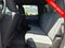2021 RAM 2500 Big Horn Crew Cab 4x4 8' Box