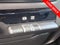 2021 RAM 2500 Big Horn Crew Cab 4x4 8' Box