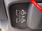 2021 RAM 2500 Big Horn Crew Cab 4x4 8' Box