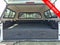 2021 RAM 2500 Big Horn Crew Cab 4x4 8' Box