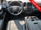 2023 Chevrolet Silverado 1500 4WD Crew Cab Standard Bed Custom