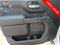 2023 Chevrolet Silverado 1500 4WD Crew Cab Standard Bed Custom
