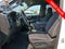 2023 Chevrolet Silverado 1500 4WD Crew Cab Standard Bed Custom