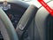 2023 Chevrolet Silverado 1500 4WD Crew Cab Standard Bed Custom