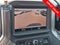 2023 Chevrolet Silverado 1500 4WD Crew Cab Standard Bed Custom