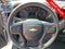 2023 Chevrolet Silverado 1500 4WD Crew Cab Standard Bed Custom