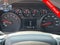 2023 Chevrolet Silverado 1500 4WD Crew Cab Standard Bed Custom
