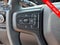 2023 Chevrolet Silverado 1500 4WD Crew Cab Standard Bed Custom
