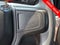 2023 Chevrolet Silverado 1500 4WD Crew Cab Standard Bed Custom