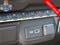 2023 Chevrolet Silverado 1500 4WD Crew Cab Standard Bed Custom