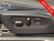 2023 Chevrolet Silverado 1500 4WD Crew Cab Standard Bed Custom