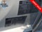 2023 Chevrolet Silverado 1500 4WD Crew Cab Standard Bed Custom