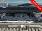2023 Chevrolet Silverado 1500 4WD Crew Cab Standard Bed Custom
