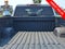2023 Chevrolet Silverado 1500 4WD Crew Cab Standard Bed Custom