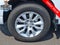 2023 Chevrolet Silverado 1500 4WD Crew Cab Standard Bed Custom