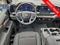 2023 Chevrolet Silverado 1500 4WD Crew Cab Short Bed LT with 2FL
