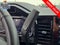 2023 Chevrolet Silverado 1500 4WD Crew Cab Short Bed LT with 2FL