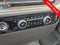 2023 Chevrolet Silverado 1500 4WD Crew Cab Short Bed LT with 2FL
