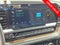 2023 Chevrolet Silverado 1500 4WD Crew Cab Short Bed LT with 2FL