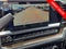 2023 Chevrolet Silverado 1500 4WD Crew Cab Short Bed LT with 2FL