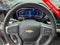 2023 Chevrolet Silverado 1500 4WD Crew Cab Short Bed LT with 2FL