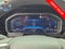 2023 Chevrolet Silverado 1500 4WD Crew Cab Short Bed LT with 2FL