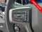 2023 Chevrolet Silverado 1500 4WD Crew Cab Short Bed LT with 2FL