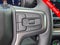 2023 Chevrolet Silverado 1500 4WD Crew Cab Short Bed LT with 2FL