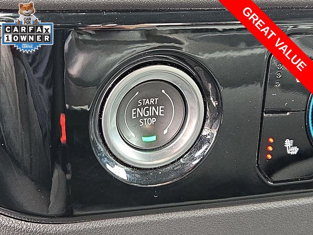 2023 Chevrolet Silverado 1500 4WD Crew Cab Short Bed LT with 2FL