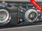 2023 Chevrolet Silverado 1500 4WD Crew Cab Short Bed LT with 2FL