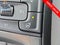 2023 Chevrolet Silverado 1500 4WD Crew Cab Short Bed LT with 2FL