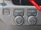 2023 Chevrolet Silverado 1500 4WD Crew Cab Short Bed LT with 2FL