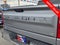 2023 Chevrolet Silverado 1500 4WD Crew Cab Short Bed LT with 2FL