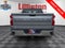 2023 Chevrolet Silverado 1500 4WD Crew Cab Short Bed LT with 2FL