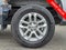 2023 Chevrolet Silverado 1500 4WD Crew Cab Short Bed LT with 2FL