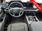 2024 Chevrolet Silverado 1500 4WD Crew Cab Short Bed LT Trail Boss