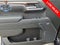 2024 Chevrolet Silverado 1500 4WD Crew Cab Short Bed LT Trail Boss