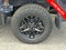 2024 Chevrolet Silverado 1500 4WD Crew Cab Short Bed LT Trail Boss